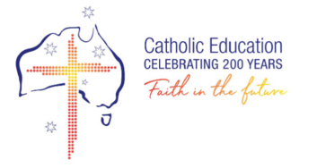Catholic_Education_Celebrating_200_Years_Logo.png