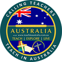 Catholic Education Ballarat & Sandhurst - Teach in Australia