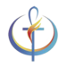 Catholic Education, Archdiocese of Canberra Goulburn Sport Logo