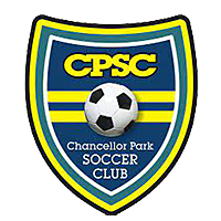 Chancellor Park Soccer Club