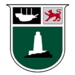 Clarence High School Logo
