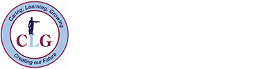 Colonel Light Gardens Primary School