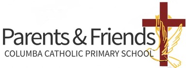 Parets_and_Friends_Logo_Small.jpg