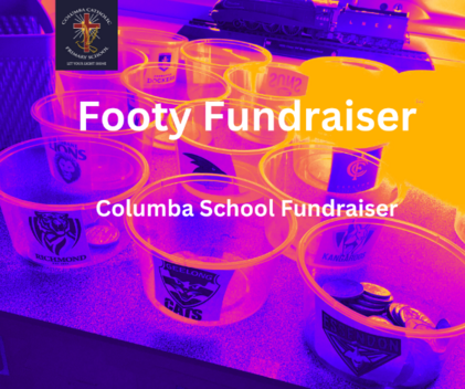Footy_Fundraiser_1_.png