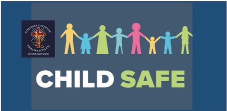 Child_Safe_Banner.jpg