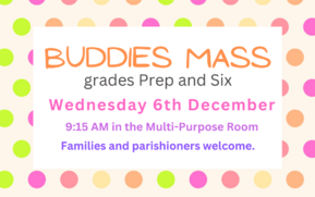 Middles_Mass_grades_three_and_four_2_.png