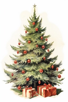 Christmas_Tree_Presents_NV_GraphicsFairy.jpg