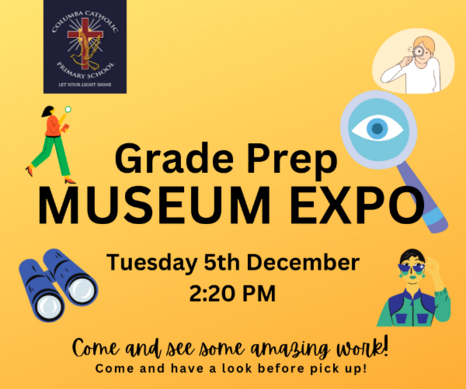 Grade_Prep_MUSEUM_EXPO.png