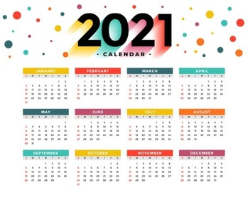 modern_new_year_calendar_template_1017_29096.jpg