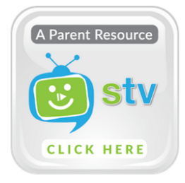 school_tv_for_webpage.PNG