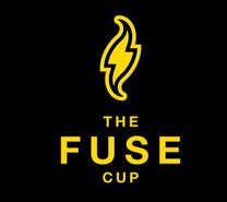 the_fuse_cup.JPG