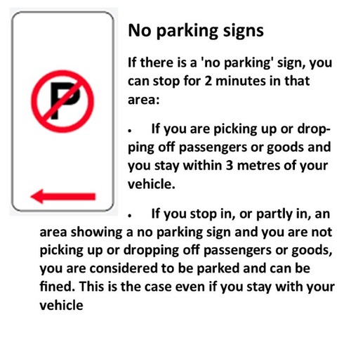 no_parking.jpg