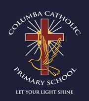 Columba Catholic Primary School Bunyip