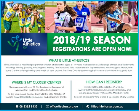 Little Athletics Registrations Open.jpg