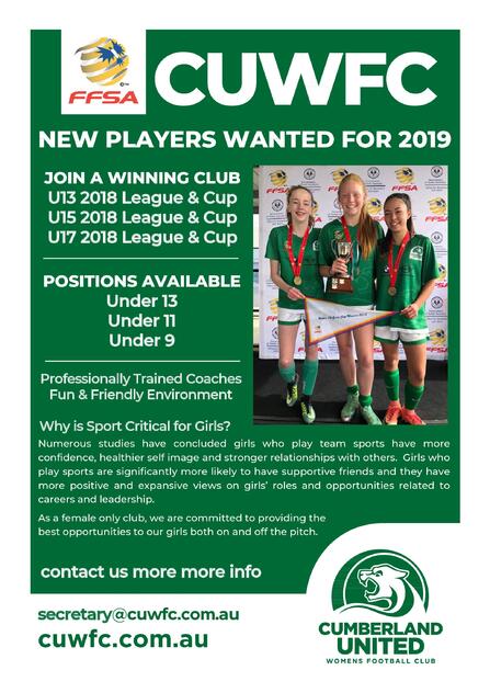 CUWFC New Players Wanted.jpg