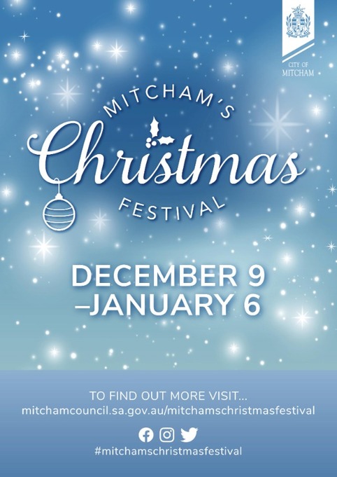 Mitcham_s_Christmas_Festival.jpg