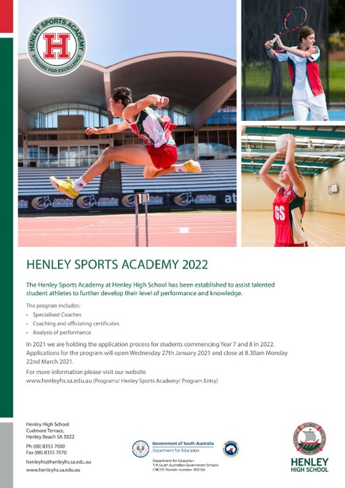 HHS_Sports Academy.jpg