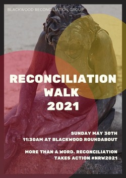 Reconciliation_Walk.jpg