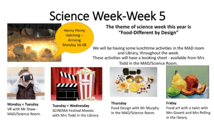 Science_Week.jpg