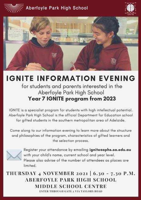 APHS_IGNITE_Program_Info_Evening.jpg