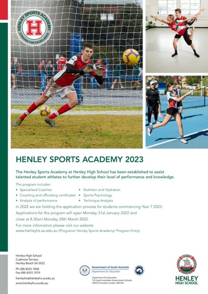 HHS_Sports_Academy.jpg