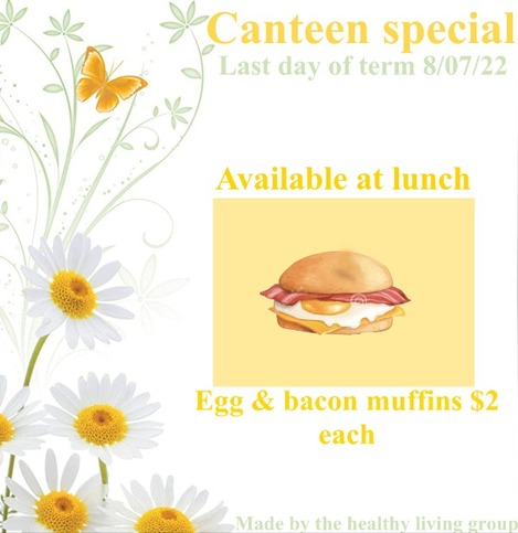 canteen_special.jpg