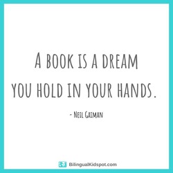 a_book_is_a_dream.jpg