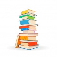 stack_of_books.jpg