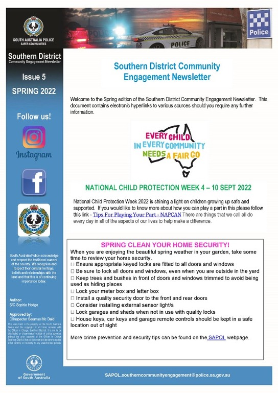 Southern_District_Community_Newsletter_1.jpg