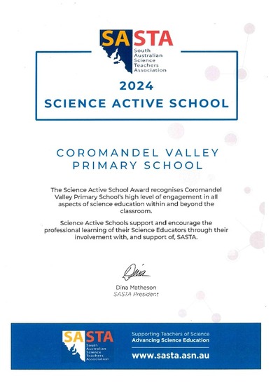 2024 Science award.jpg