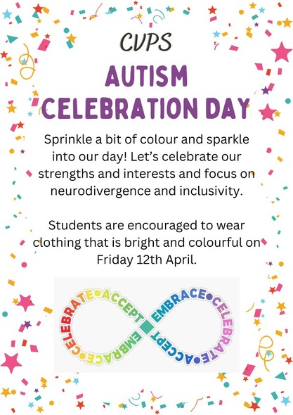 Autism Celebration Day 2024.jpg