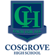 Cosgrove High School