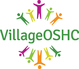 VillageOSHC Logo RGB -- Final (3)