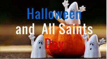 Halloween_and_All_Saints.JPG