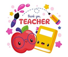 teacher_s_day.jpg