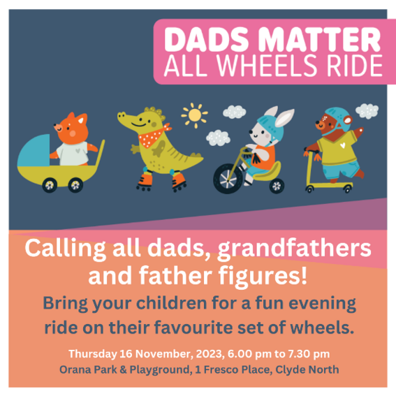 Dads_Matter_All_Wheels_Ride_2023_facebook_image_1.png