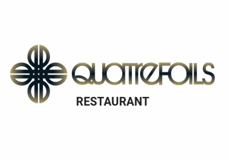 quatrefoils_restaurant_logo.png