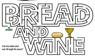Bread_and_Wine_Maze.png