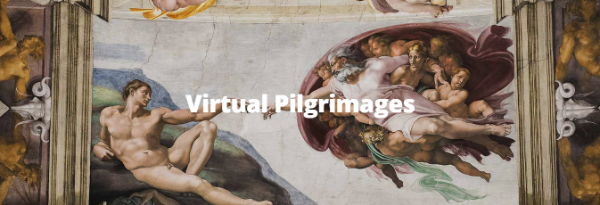 Virtual_Pilgrimage.PNG