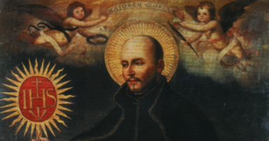 Saint_Ignatius_Loyola_Founder_of_the_Jesuits_uCatholic.png