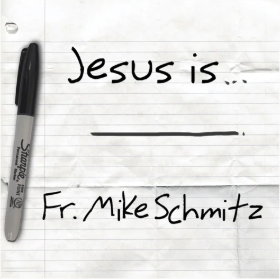 Fr_Mike_Schmitz.PNG