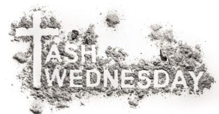 Ash_Wednesday.png