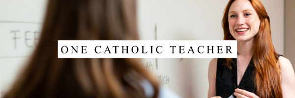 One_Catholic_Teacher_02.png