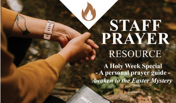 A_personal_prayer_guide_Holy_Week_04.jpg