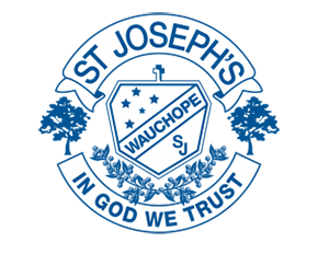 St Joseph's Primary Wauchope