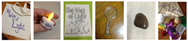 The_Way_of_Light_Story_Bag_53.jpg