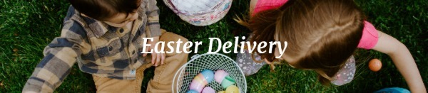 Easter_Delivery_41.jpg