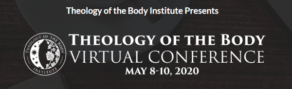 TOB_Virtual_Conference.PNG