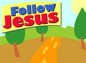 Follow_Jesus.png