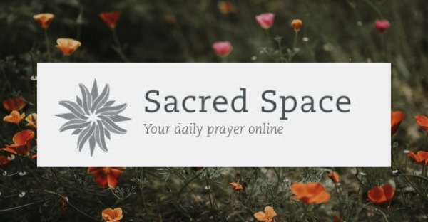 Sacred_Space_Prayer_App_59.jpg